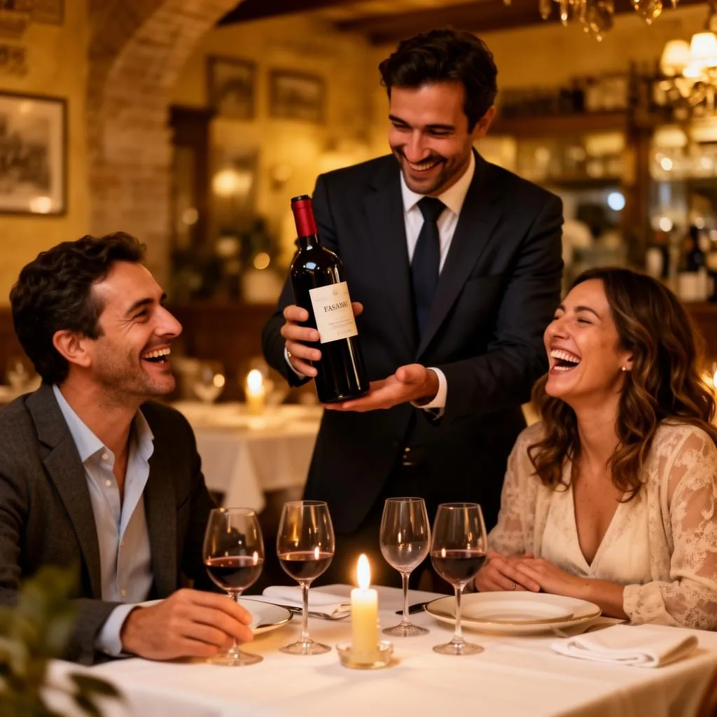High Class Ingressos Wine