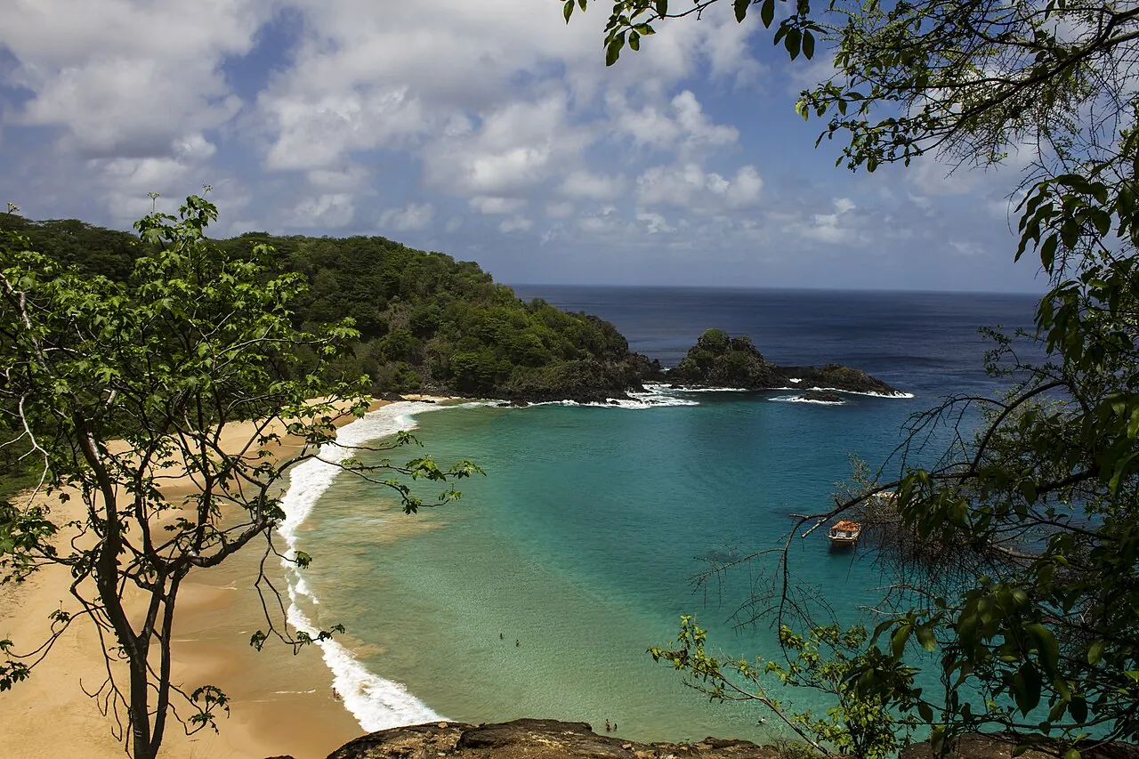 Fernando de Noronha