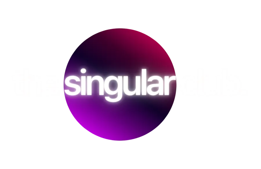 The Singular Club
