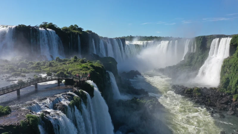Passaporte 2 dias
