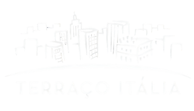 Terraço Itália