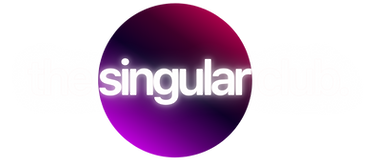 The Singular Club